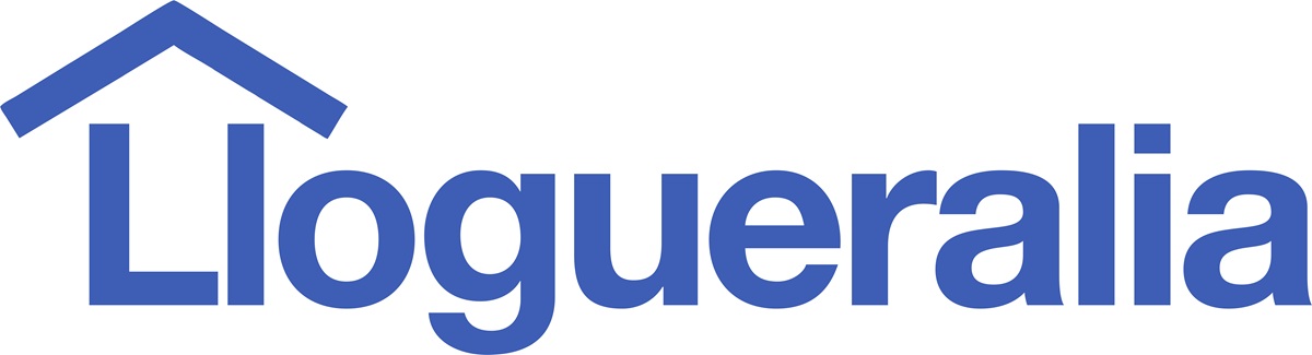 llogueralia lloguer habitatges assequibles